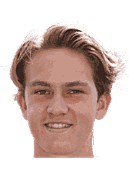 Jorn Triep