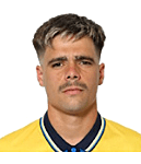 M.Tomás