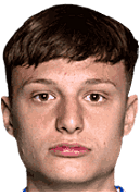 Kornel Lisman