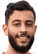 Chiheb Labidi