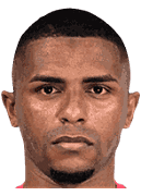 Maicon