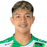 Vasquez G.