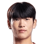 Cho Wi-Je