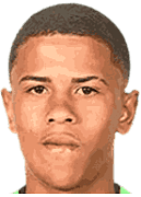 Souza Y.