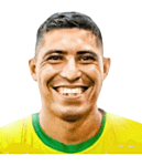 Escobar J.