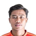 Hidayat R.
