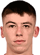 Kearney S.