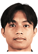 Drey Panyalay