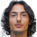 Kaya I.