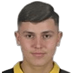 Jashari L.