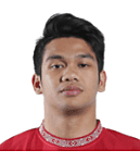 Simanjuntak S.