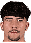 Gomes Rodriguez A.