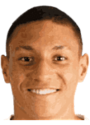 Mejia M.