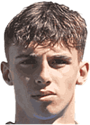 Braschi R.