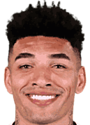 Igor Jesus