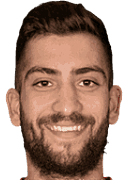 Austin Ayoubi