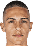 Diego Rodrigues