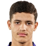 Baouf I.