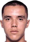 Mateo Levy