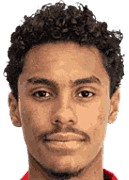 Thiago Balieiro