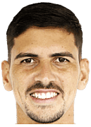 Neto Costa