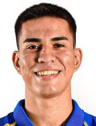 Maldonado S.