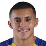 Sebastian Ruiz Diaz