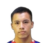Coronel U.