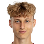 Labedzki J.