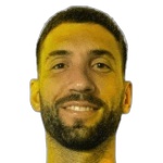 Alvaro Cuello