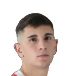 M.Valenti