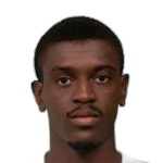 Jeferson