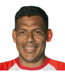 Ramirez W.
