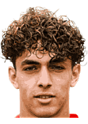 Jaly Mouaddib