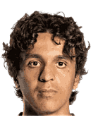 Maamar A.