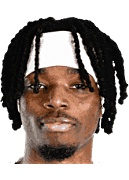 Okereke E.