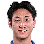 Hiroto Asada