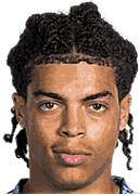 Simpson-Pusey J.