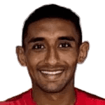 Milton Gerez
