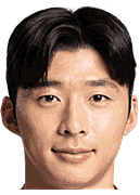 Lee Dong Hyeop