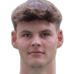 Szoke G.