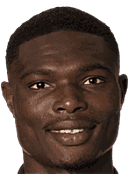 Adjetey J.