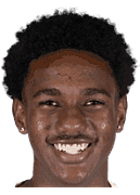 T.Reid-Brown