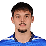 Jovan Ciric