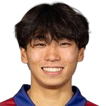 Koju Yoshio