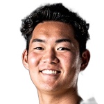 Kohei Kawakami