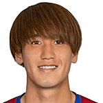 Ryunosuke Ota