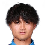 Mikuto Fukuda