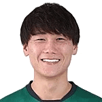 Mun In-Ju