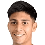 Laureano Rodriguez